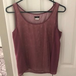 2/15$ jcrew top! Business casual!
